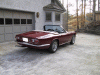 [thumbnail of 1965 Maserati Mistral conv-maroon-rVr2=mx=.jpg]